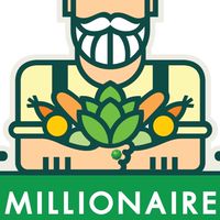 MILLIONAIRE FARM เศรษฐีเกษตรกร