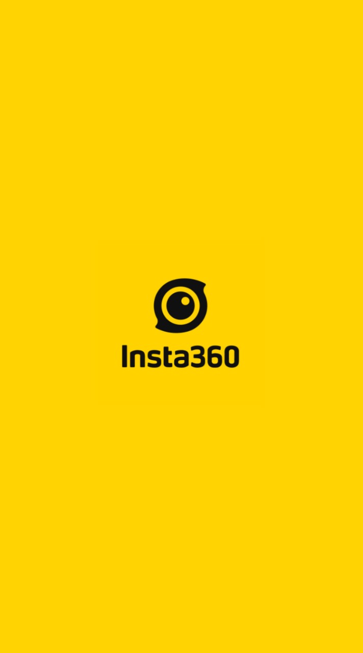 insta360器材討論/教學/分享