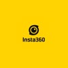 insta360器材討論/教學/分享