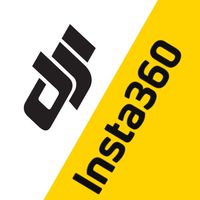 insta360/DJI/器材討論/教學/分享