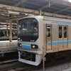 鉄道関係オプ