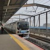 鉄道関係オプ