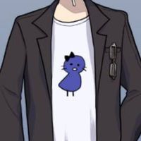 wrwrd.mzybを推しているそこの君！