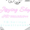 J@Ying Shop รับหิ้วสินค้าสำเพ็ง