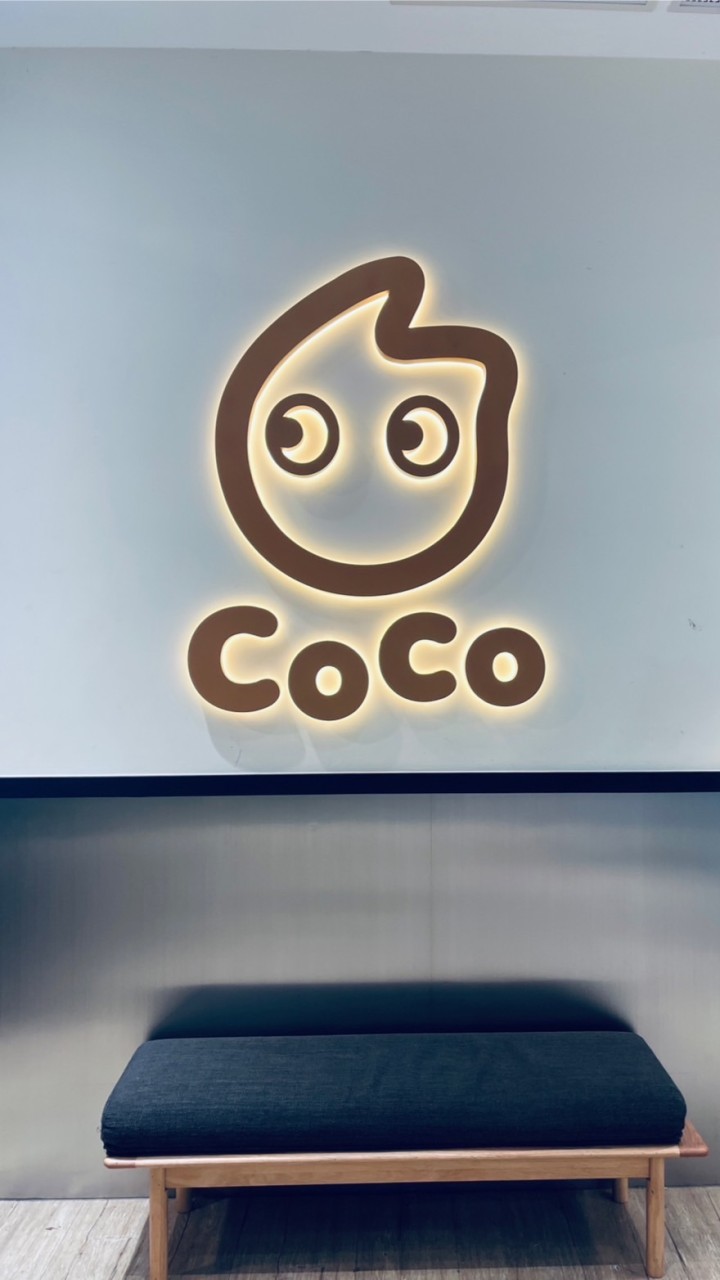 Coco南崁三店好康優惠