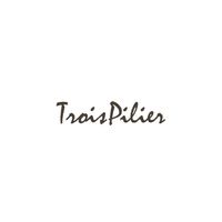 Trois Pilier