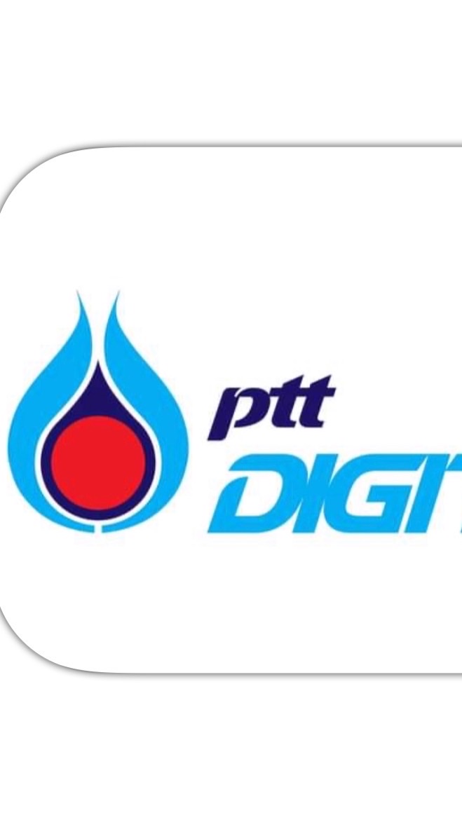 PTT-ProcurementForAudit