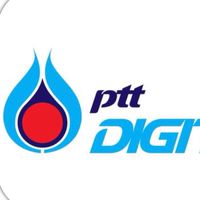 PTT-ProcurementForAudit