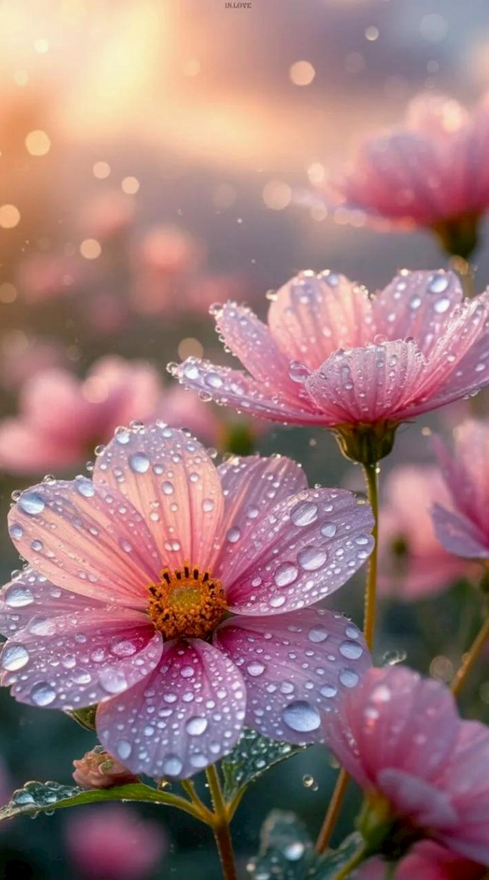 พื้นที่ขายของในห้าง