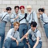 VERIVERY🍓 VERRER