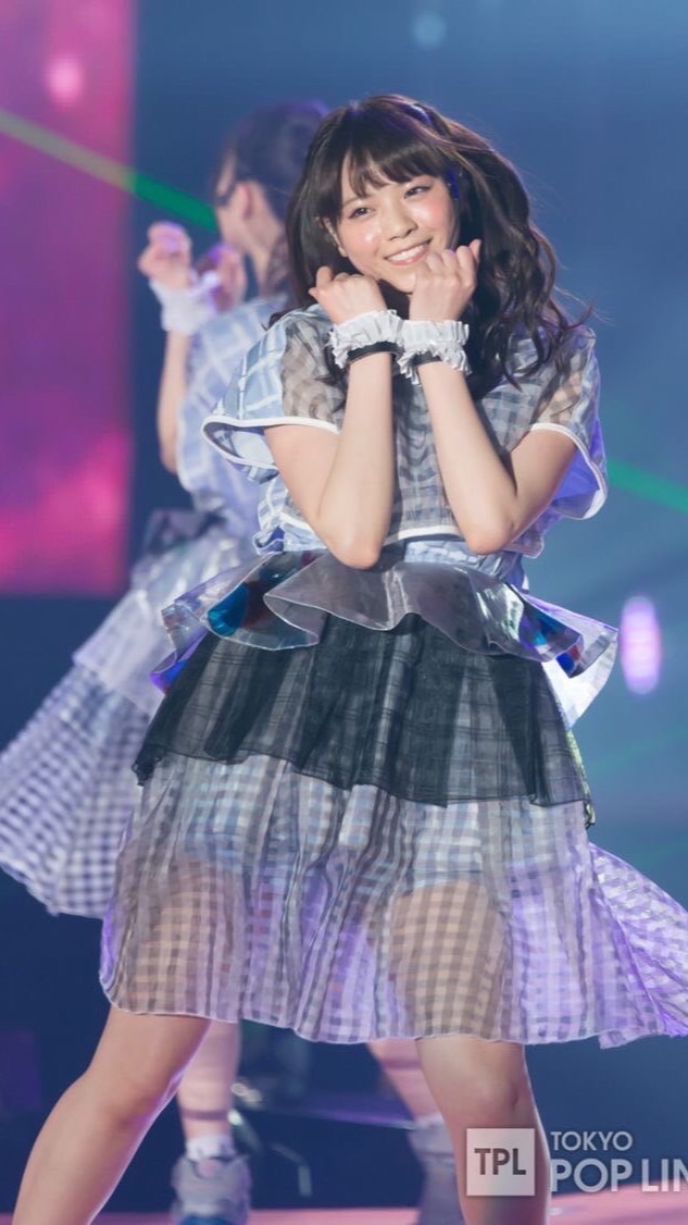 🌸美人女子だらけの写真女優の広場🌸