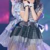 🌸美人女子だらけの写真女優の広場🌸