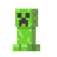 【1/11開始】マイクラ バニラ✖️マルチ✖️建国鯖