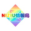 NiziU情報局【発言禁止⇨即退会】