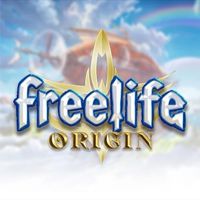 Freelife Origin
