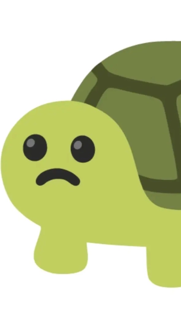 鬼頭疼 ദ്ദി ˉ͈̀꒳ˉ͈́ )