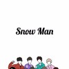 SnowMan緩也オプ