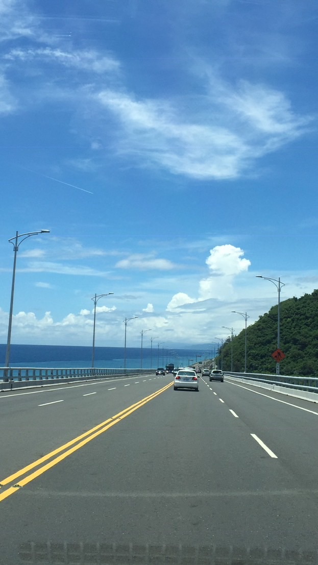 雲林113新進教師（新血/心血）