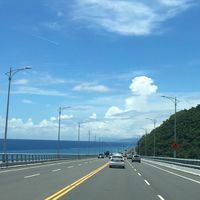 雲林113新進教師（新血/心血）
