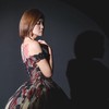 阿妮社長AHNI 泡泡直播