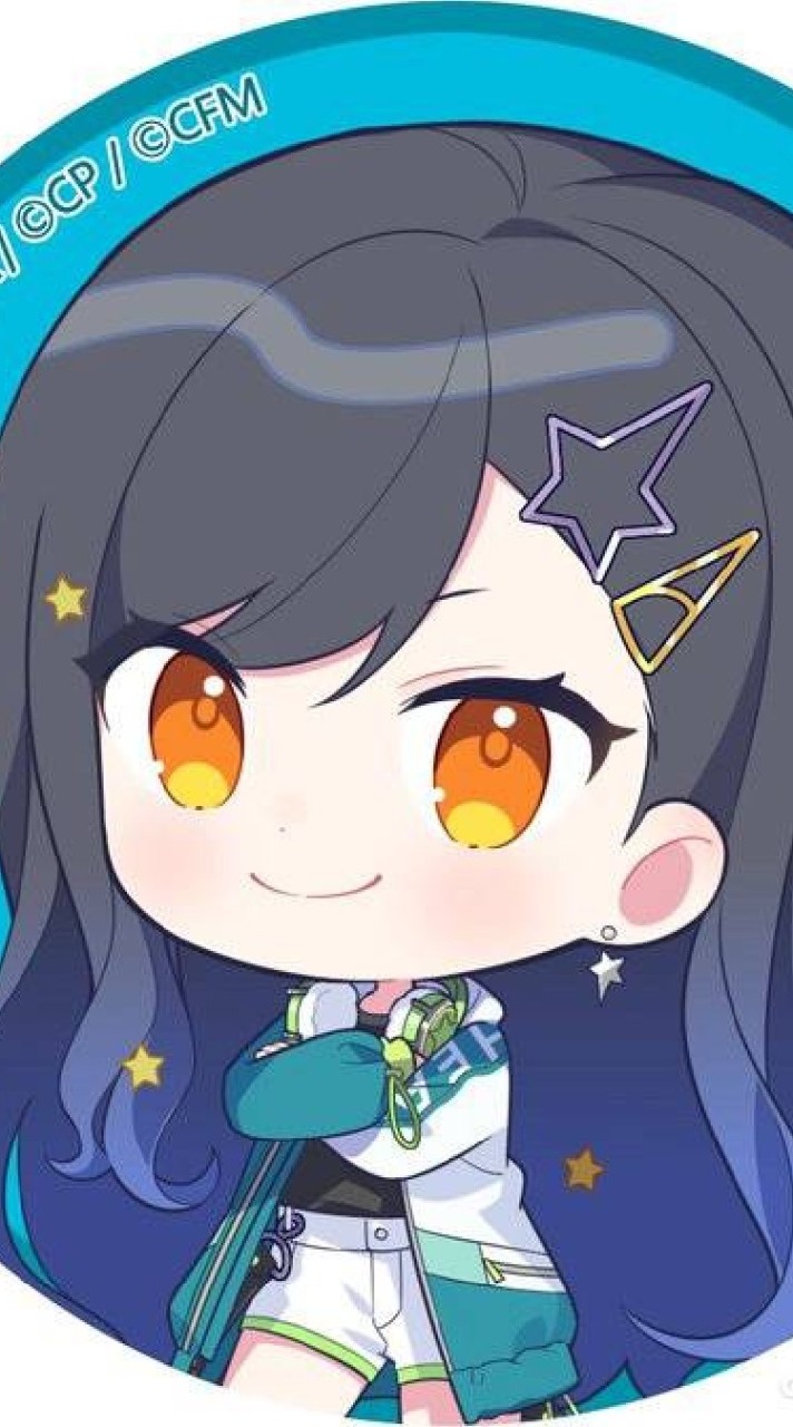 白石杏様しか勝たんって人おいで～！