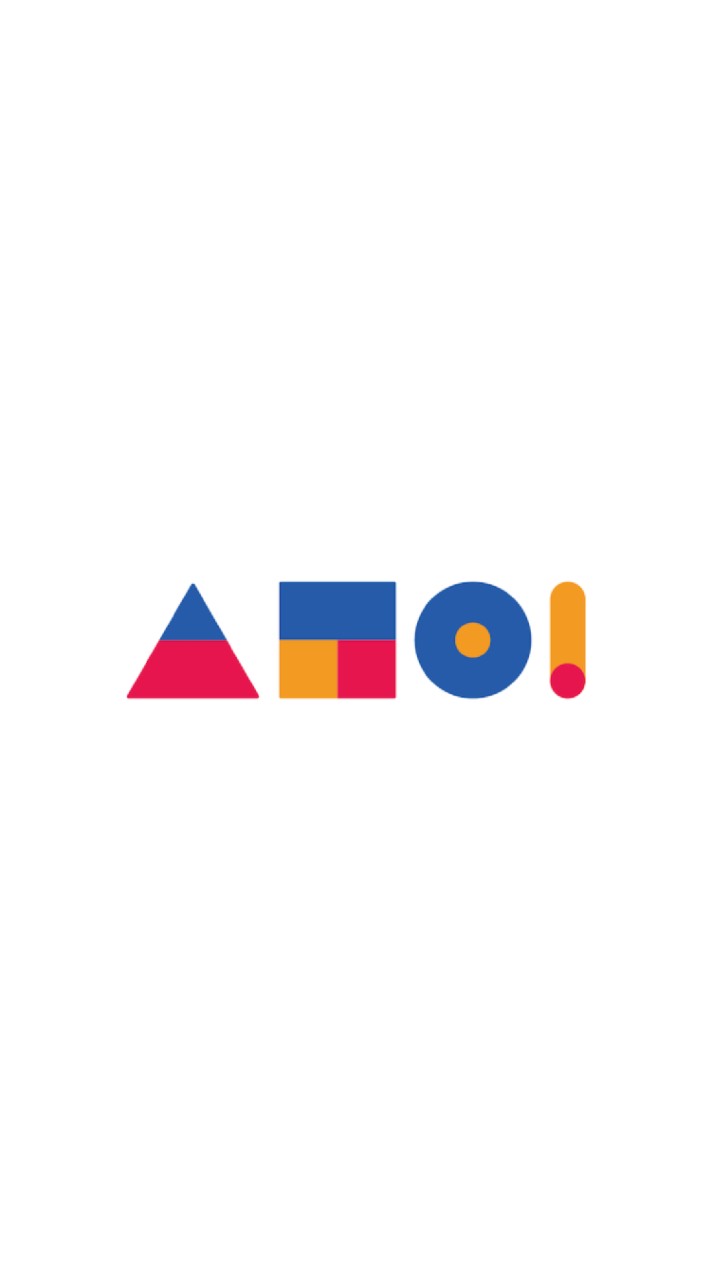 OpenChat ATO!机だし