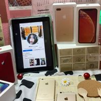 💐iPhoneร้าน:_แบม❗📱❤