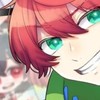 カラフルピーチなりきりシェアハウス！