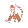 Captain sis連線代購✈️