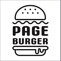 PAGEBURGER(ペイジバーガー)