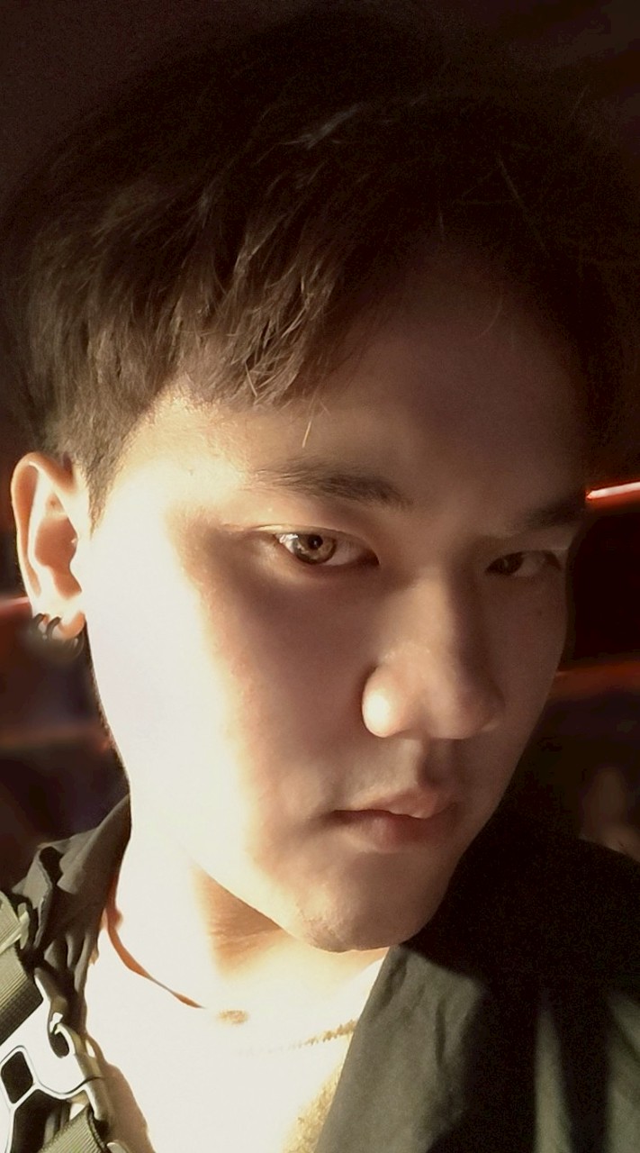 台北市立发情动物园万芳分区2.0