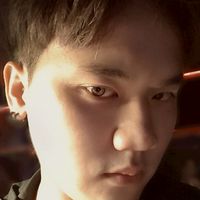 台北市立发情动物园万芳分区2.0