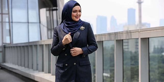 Siap Grak Lirik Dan Chord Lagu Wajah Kekasih Siti Nurhaliza