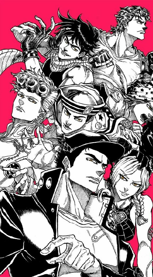 🎊 กลุ่มโรล  jojo 🎊