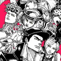 🎊 กลุ่มโรล  jojo 🎊