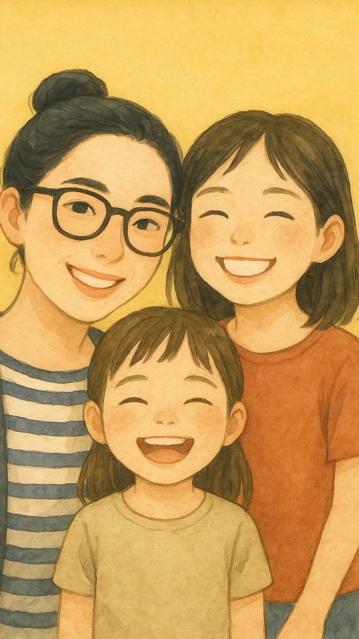 あっこ@Instagram✖️thread攻略