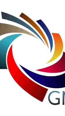 ประชุมวิชาการ GNRU 2026