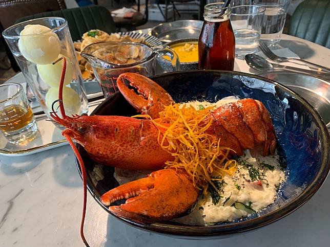 圖片提供/LINE熱點用戶