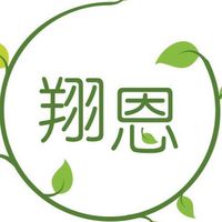 生命禮儀