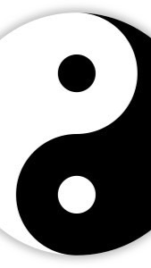 閲美 養身太極拳課程