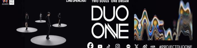 banner-2