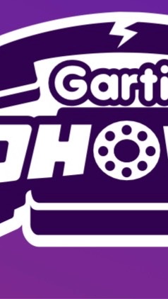 ガーティックフォン【gartic phone】の部屋