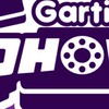 ガーティックフォン【gartic phone】の部屋