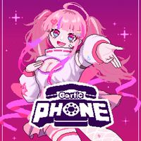 【参加者募集中】21時のGartic phone🎙️-ガーティックフォン-