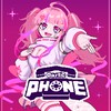 21時のGartic phon🎙️-ガーティックフォン-