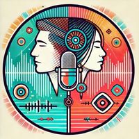 Alian96.3《kilux嘿！那個音樂》