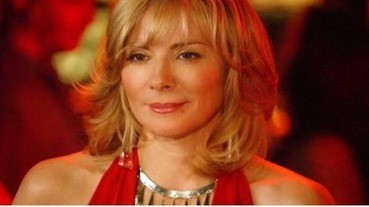 小鮮肉吸引機～越熟越迷人的星座女，妳上榜了嗎？