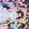 iON　♡　nrkr