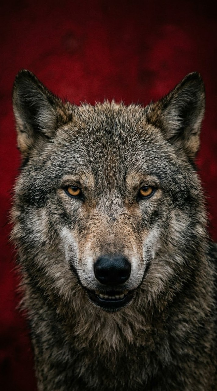 🐺 人狼ゲーム部屋｜初心者歓迎