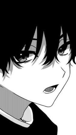 雑談しようよう